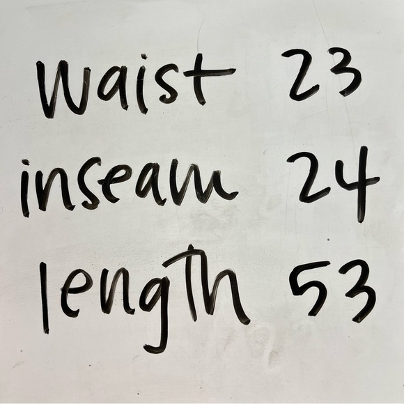 Momper Romper S Chocolate Brown Loose 0172 Harem Stretch Maternity postpartum - Picture 10 of 13